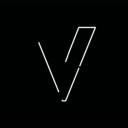 Votary Community Icon