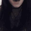 /INFRAMUNDO ✞ Icon