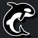 OrcaCreative Icon