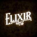 Elixer SMP Icon