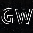 GoldWingTV Icon
