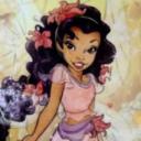 ʚ?ɞ*·˚pixie hollows *·?˚ ᵕ̈ Icon