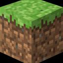 Minecraft Community Icon