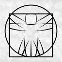 Studio Archetype Icon