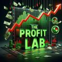 The Profit Lab Icon