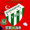 BursaPM Icon