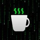 Developers Center Icon