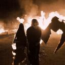 Billie Eilish Updates Icon