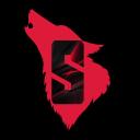 NordicWolfPack Icon