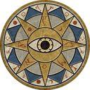 A Ordem Psijic [AFK ARENA] Icon