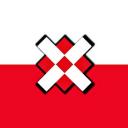 Poland Pixelroyal Icon