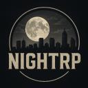NIghtRP Icon