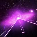 GalaxyCommunity Icon