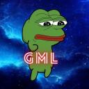 Gaming Legenden Icon