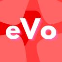 eVo | Trading Icon