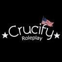 Crucify Roleplay Icon