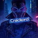 Crackord Icon