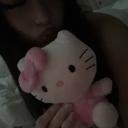 julia selling :3 Icon