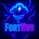 FortHub Icon