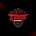 ????3???????????✶?♚⚜ Icon