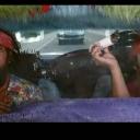 Stonerville 18+ Icon