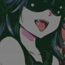 cheeto server lmao Icon