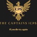 The Captains (CPS) Icon
