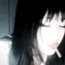 star ∘₊✧ city Icon