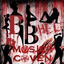 ๖̶̶̶ζ͜͡The Master Coven {18+} Icon