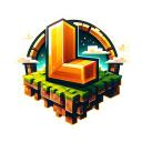 LunarHavenX Server Icon