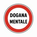 Dogana Mentale 🧠 Icon