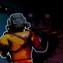 Petrichorian's Manor Icon