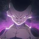 Dragon Ball Yoo RP Icon