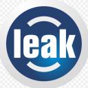 Leak Fivem / French Icon