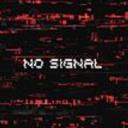 The Buggy Game Plaza Icon