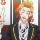 Cay Cay's MagiCam! | 18+ TWST RP Icon