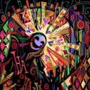 JJBA: Chaos Rhapsody Icon