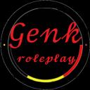 GenkRP | SOON Icon