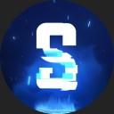 omgbrine's server Icon