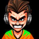 Gaurav Hitech Gaming Icon