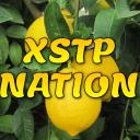 XSTP Nation Icon