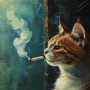 Torta Pounders United Icon