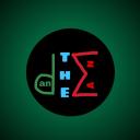 ?DanTheMan’s Treehouse? Icon