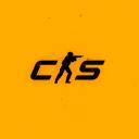 CS2 | CZ/SK Icon