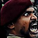 THE GHOST OPERATORS Icon