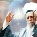 Hakkaniler#sohbet Icon