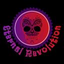Eternal Revolution Icon