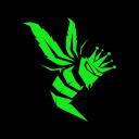 CannabisNews&Lifestyle Icon