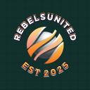 RebelsUnited Icon