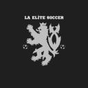La Elite Soccer Icon